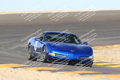 media/May-21-2023-SCCA SD (Sun) [[070d0efdf3]]/3-Novice Group/Session 1 (Bowl Exit)/